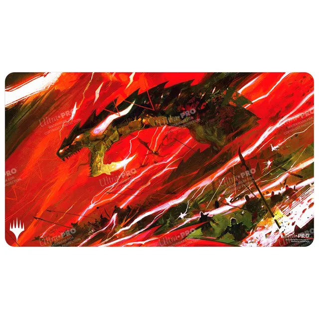 ultra-pro-tarkir-dragonstorm-ruinous-ultimatum-playmat-f-r-magic-the-gathering image 1