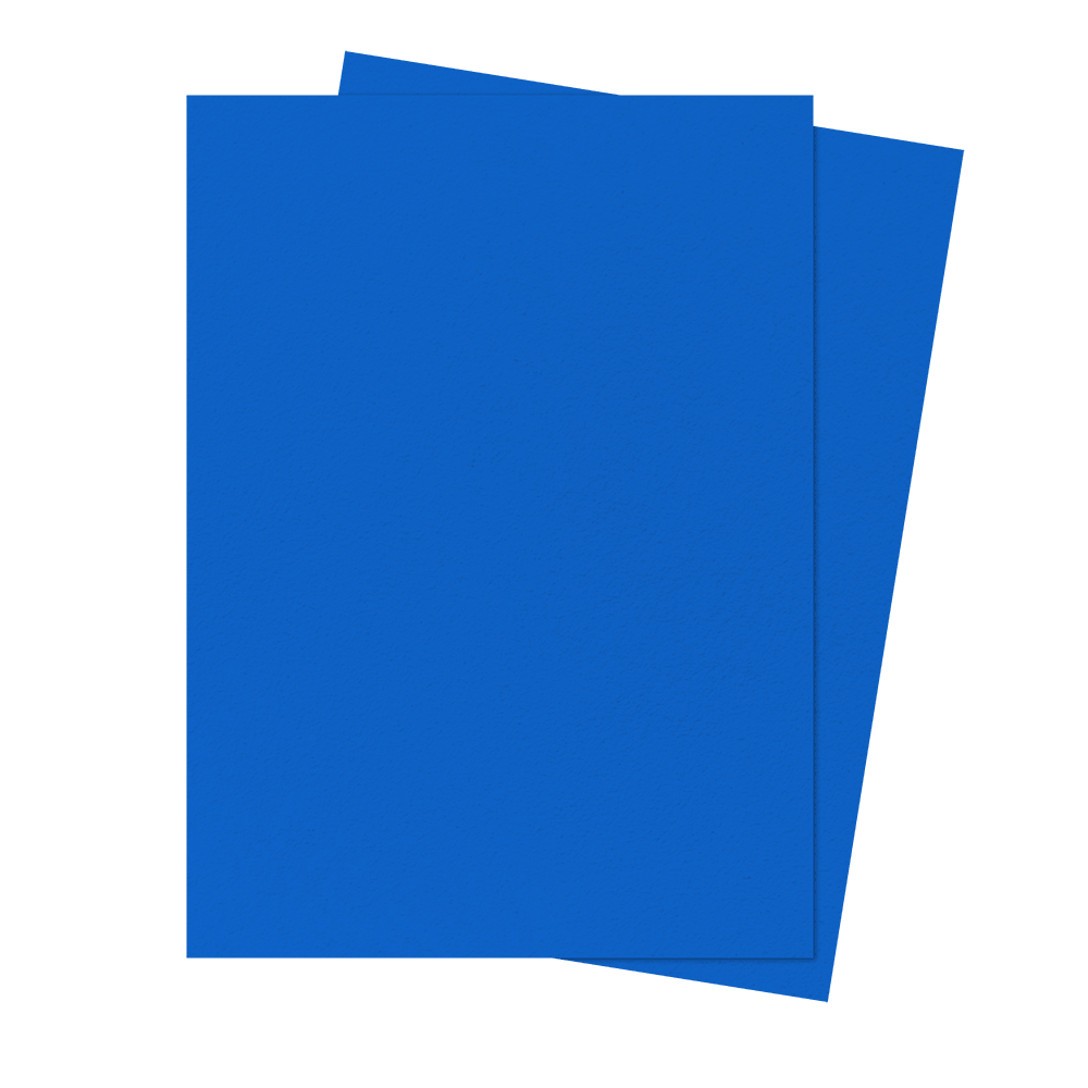 ultra-pro-eclipse-gloss-standard-deck-protector-sleeves-pacific-blue-105ct image 4