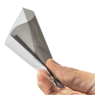 dragon-shield-perfect-fit-sleeves-smoke-toploading-100-st-ck image 2