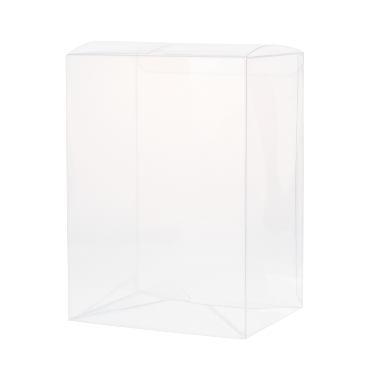 ultra-pro-semi-rigid-figurine-display-cases-20er-pack-schutzboxen-f-r-funko-pop- image 2