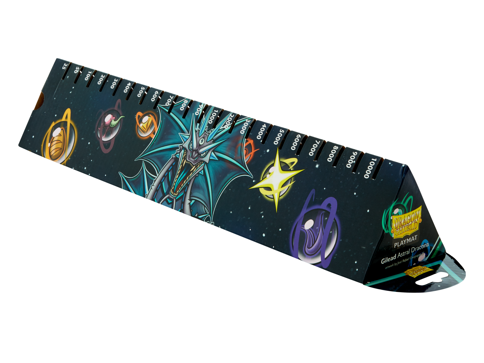 dragon-shield-gilead-tcg-playmat image 2