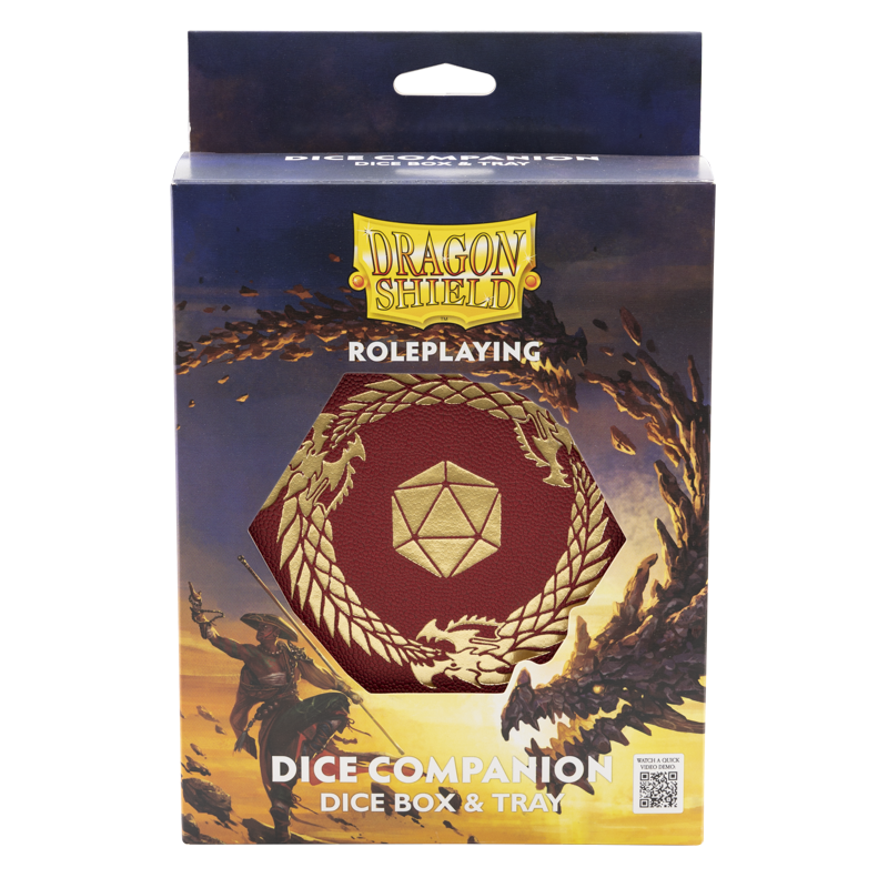 dragon-shield-dice-companion-blood-red-w-rfelbox-mit-tray image 6