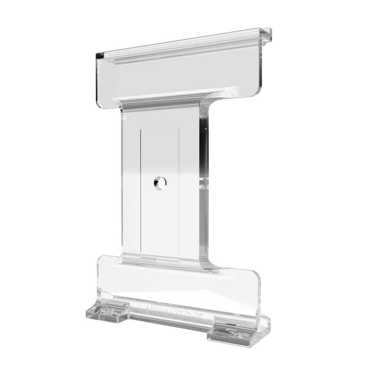 ultra-pro-one-touch-wall-display-f-r-magnet-halter-bis-35pt image 4