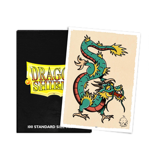 dragon-shield-scrybabies-dragon-brushed-art-sleeves-standard image 2