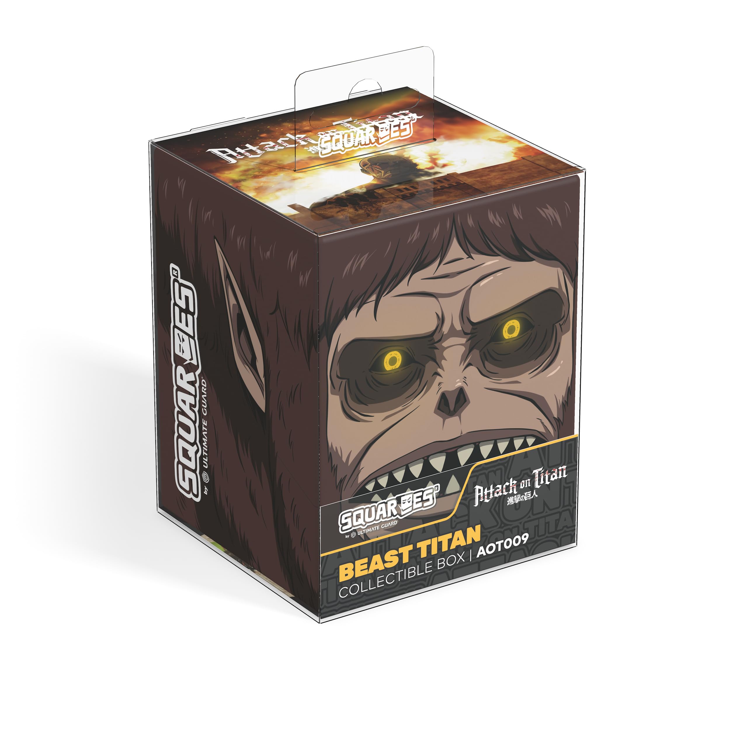 ultimate-guard-squaroes-squaroe-attack-on-titan-aot009-beast-titan-deck-box-100 image 8