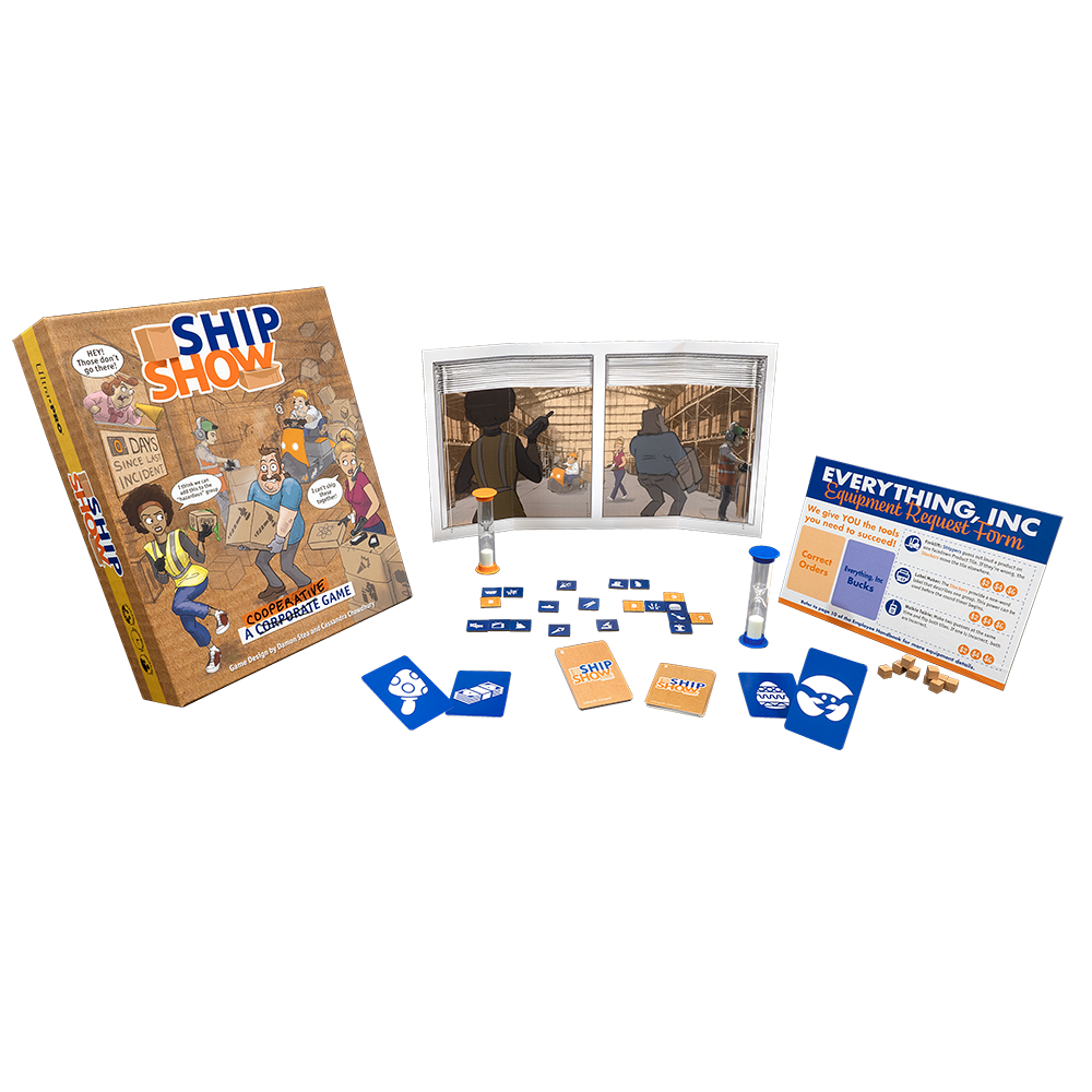 ultra-pro-ship-show-kooperatives-familienspiel-partyspiel image 5
