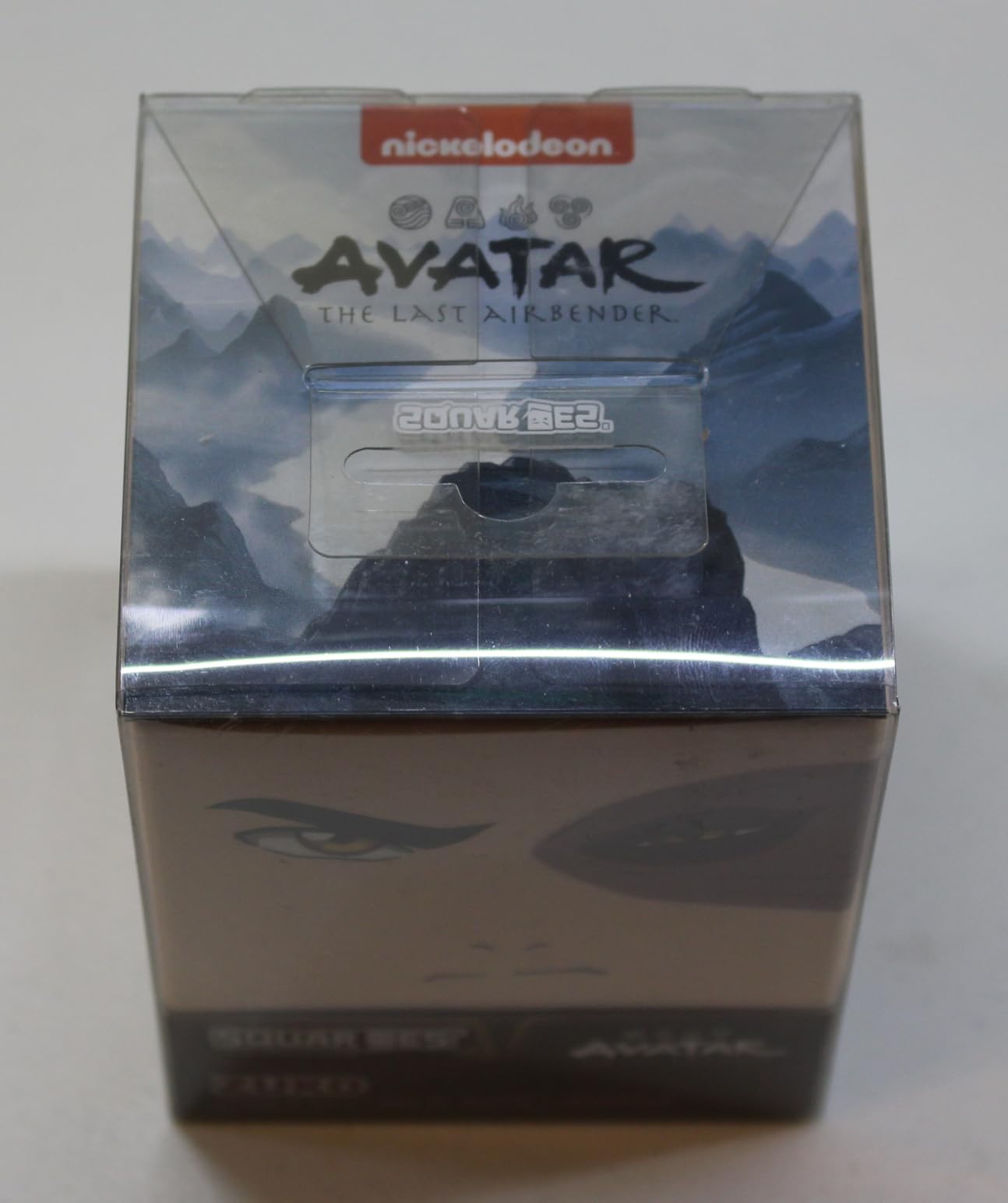 Cool für Avatar Fans