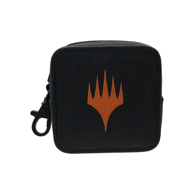 ultra-pro-mythic-edition-loyalty-w-rfel-set-4-st-ck-mit-case-f-r-magic-the-gathe image 1