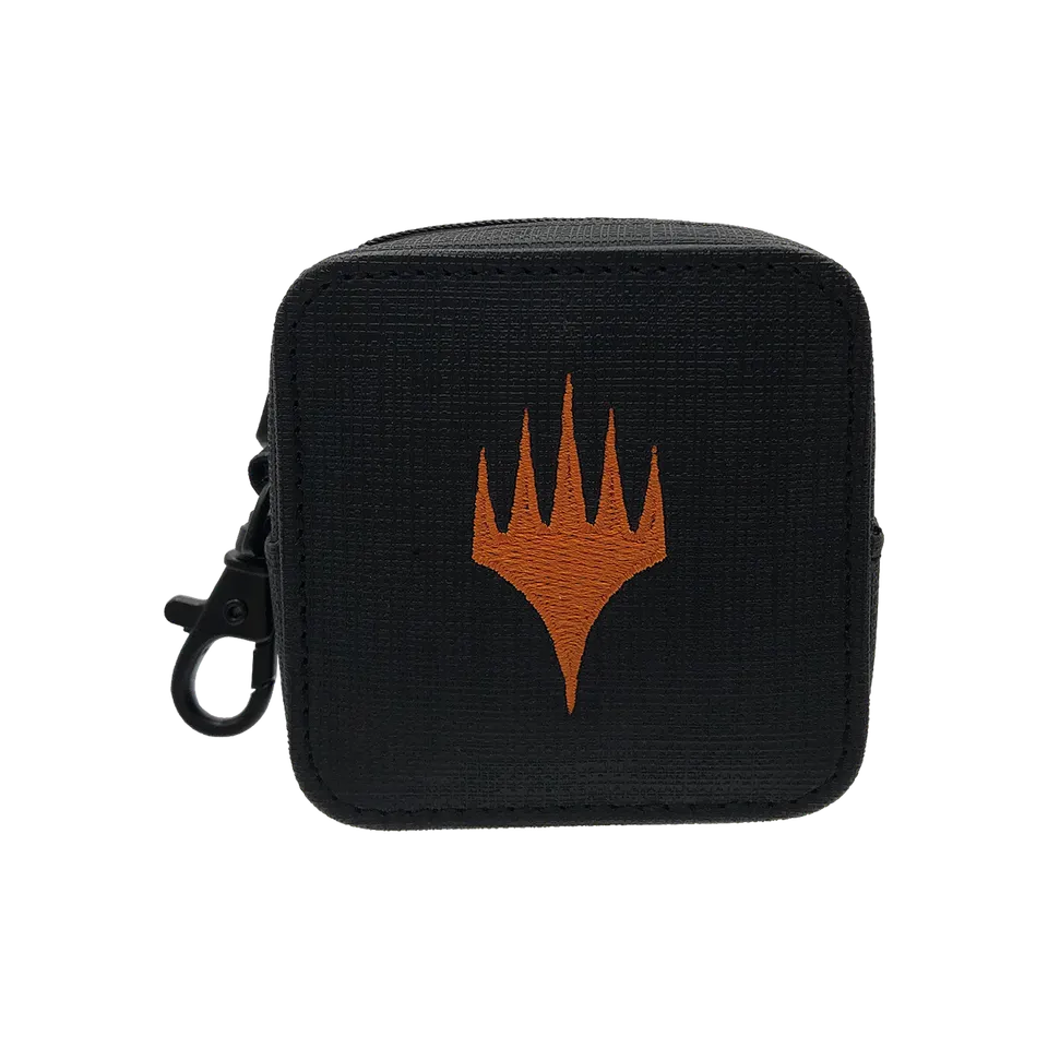 ultra-pro-mythic-edition-loyalty-w-rfel-set-4-st-ck-mit-case-f-r-magic-the-gathe image 1