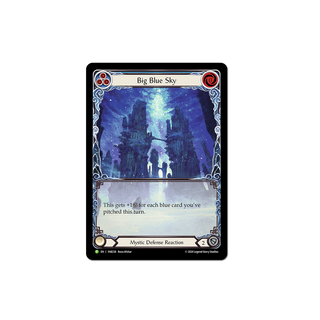 dragon-shield-enigma-ledger-of-ancestry-matte-art-sleeves-standard-100-st-ck image 2