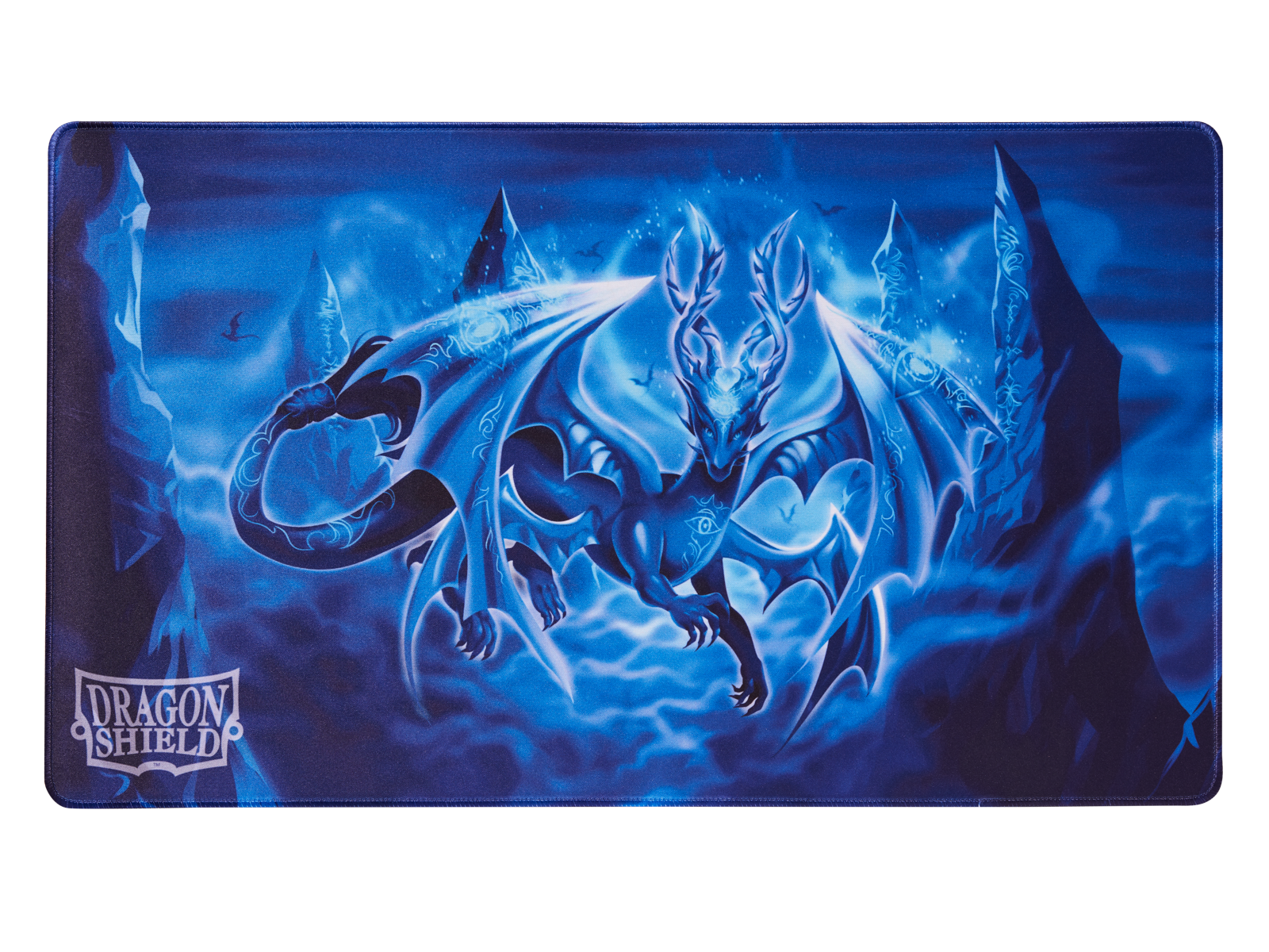 dragon-shield-tcg-playmat-xon image 1