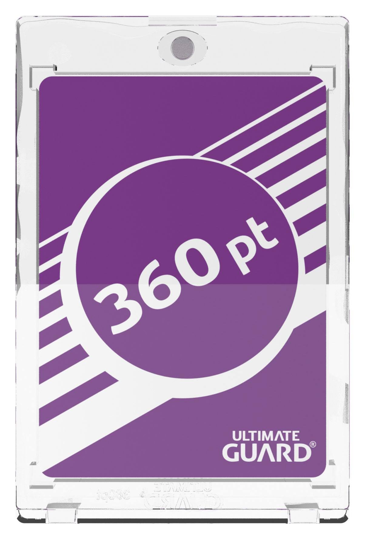 ultimate-guard-magnetic-card-case-360-pt-magnetkartenhalter-mit-uv-schutz image 6