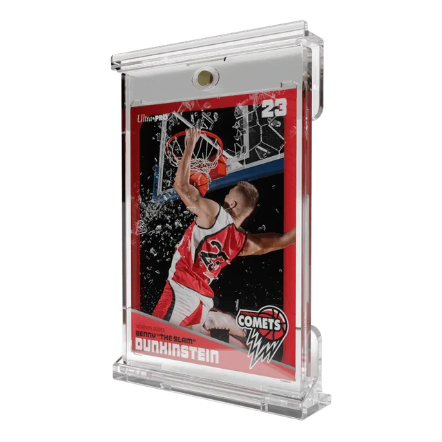 ultra-pro-one-touch-wall-display-f-r-magnet-halter-bis-35pt image 1