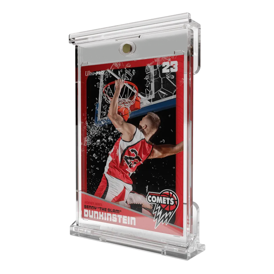 ultra-pro-one-touch-wall-display-f-r-magnet-halter-bis-35pt image 1