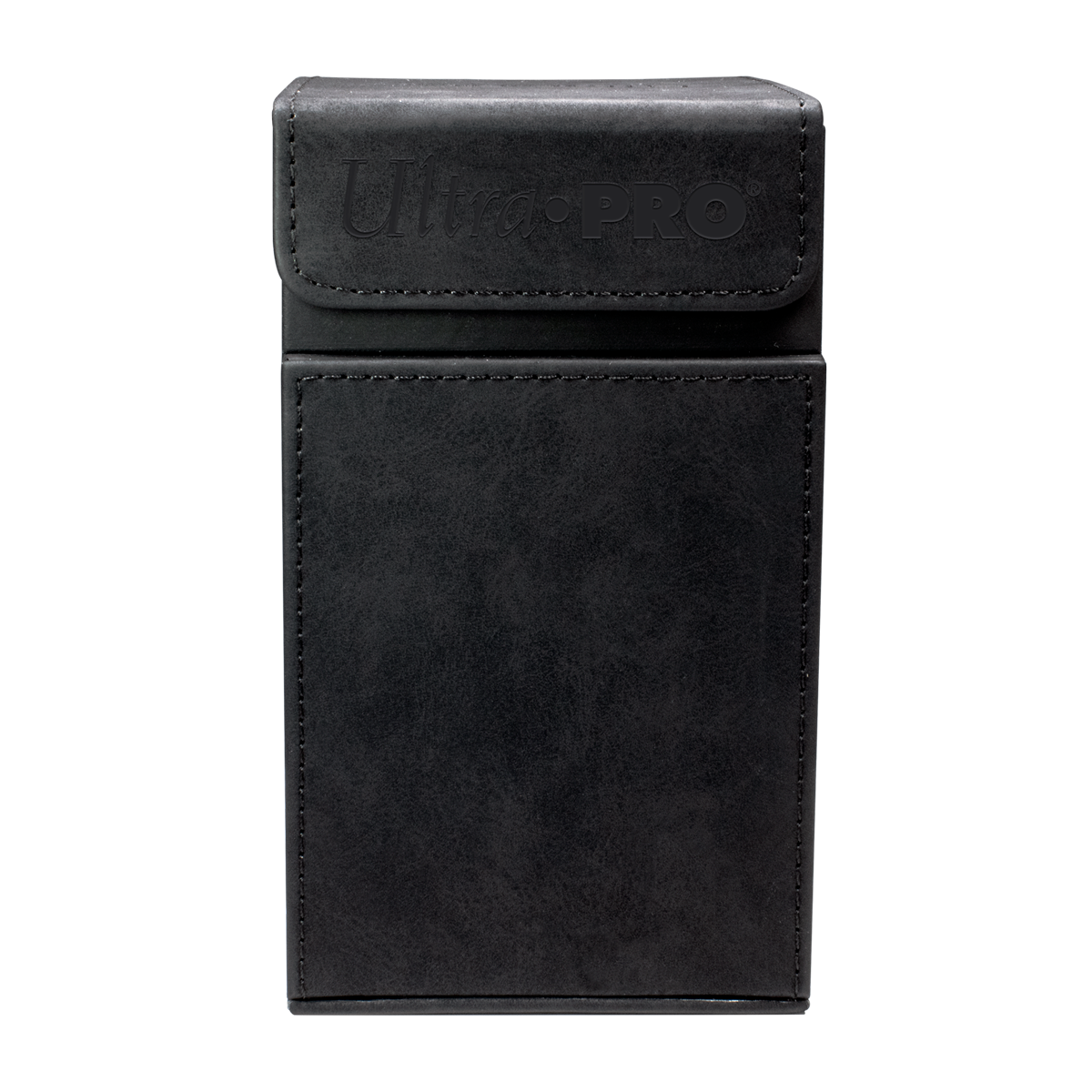 ultra-pro-alcove-dice-tower-jet-black-w-rfelturm image 5