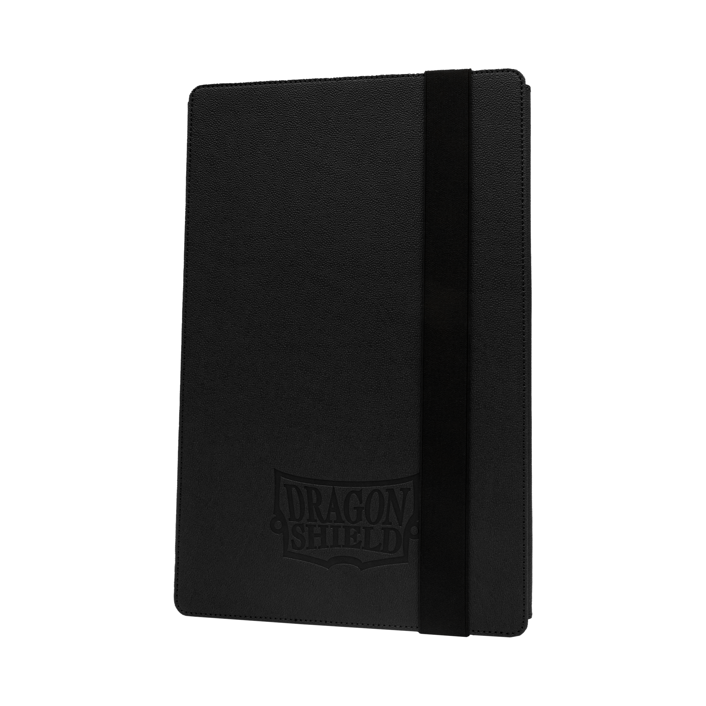 dragon-shield-nomad-black-outdoor-spielmatte image 3