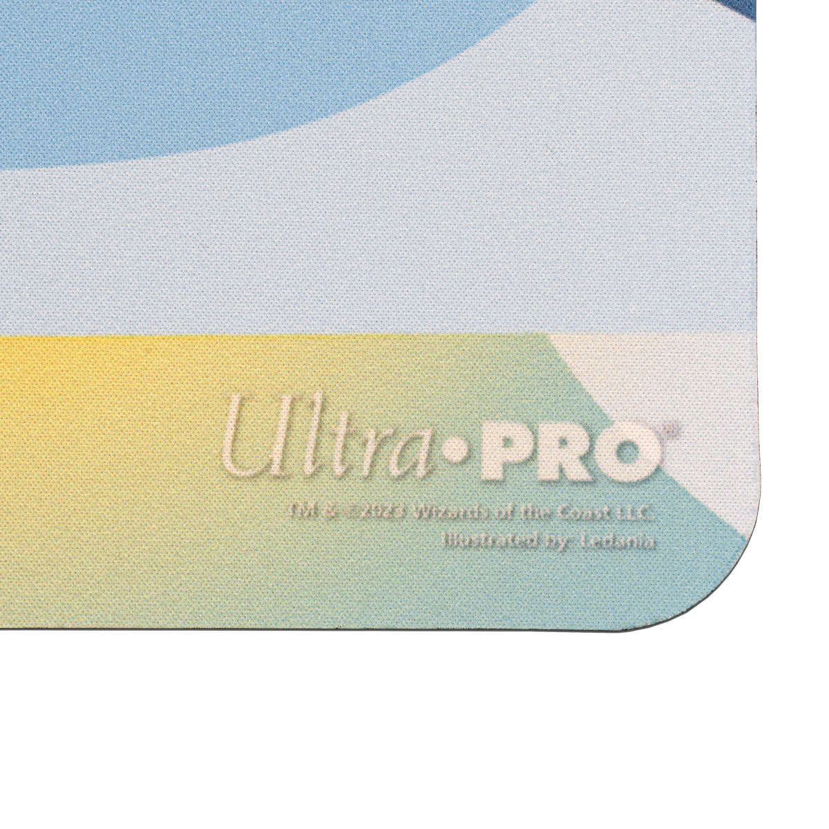 ultra-pro-magic-the-gathering-verlorene-h-hlen-von-ixalan-huatli-poetin-der-einh image 3