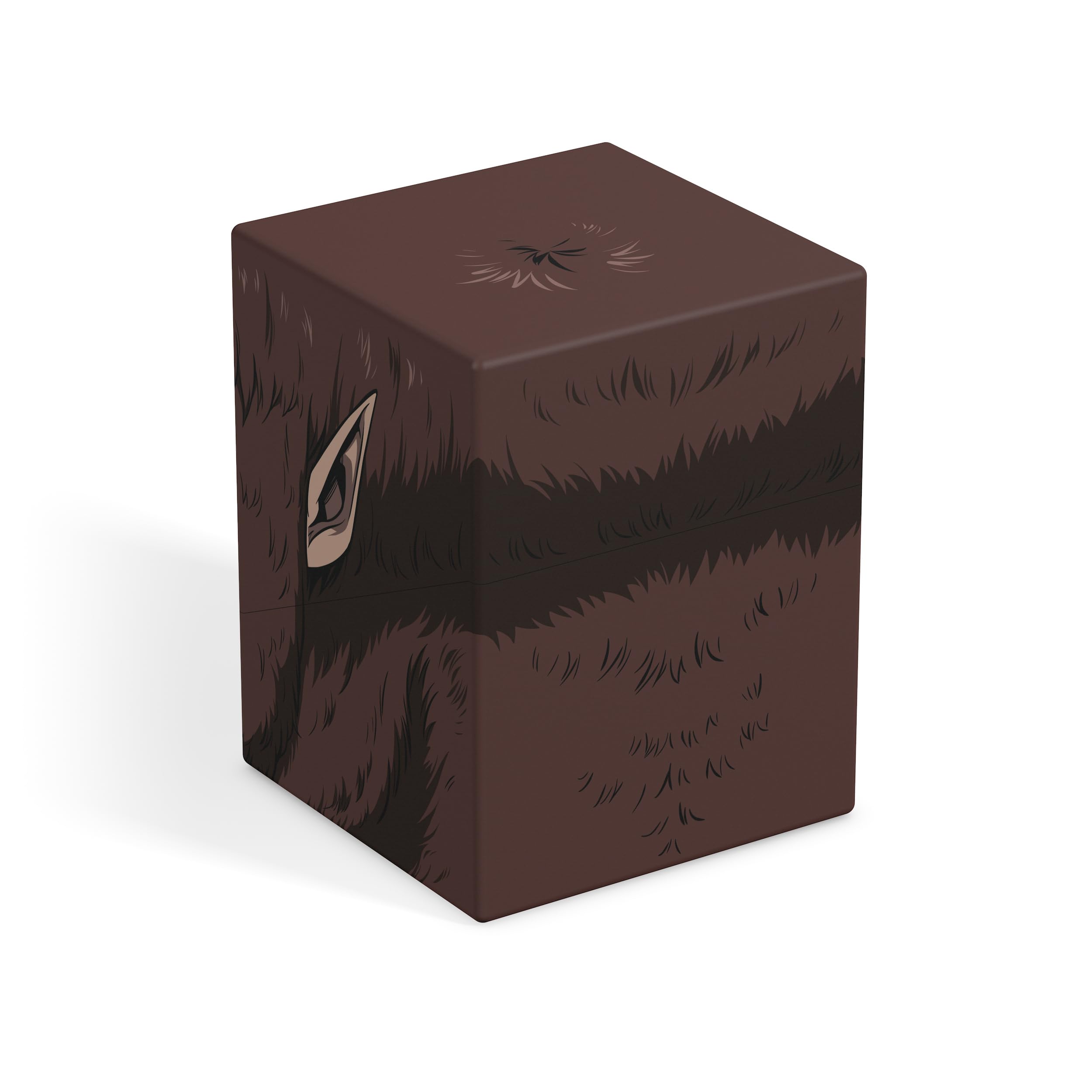 ultimate-guard-squaroes-squaroe-attack-on-titan-aot009-beast-titan-deck-box-100 image 3