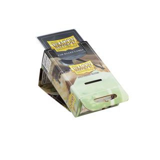 dragon-shield-american-standard-board-game-sleeves-clear-non-glare image 4