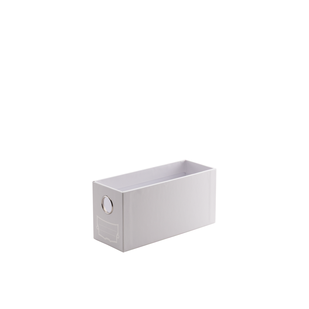 dragon-shield-fortress-2-card-drawers-vertikal-wei image 6