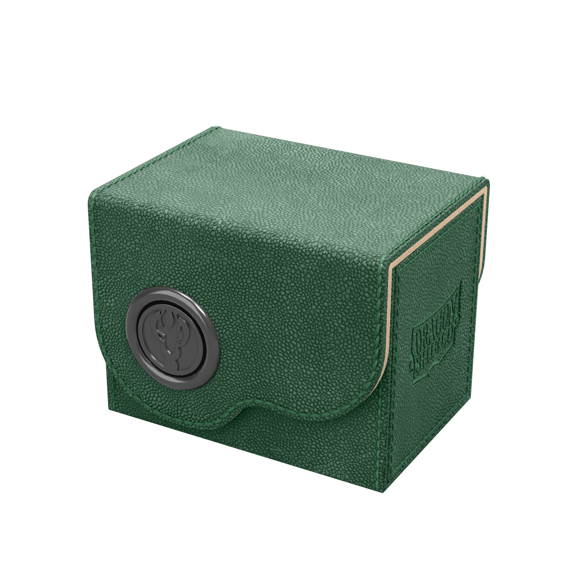 dragon-shield-dragon-box-80-green-sand-deckbox image 4