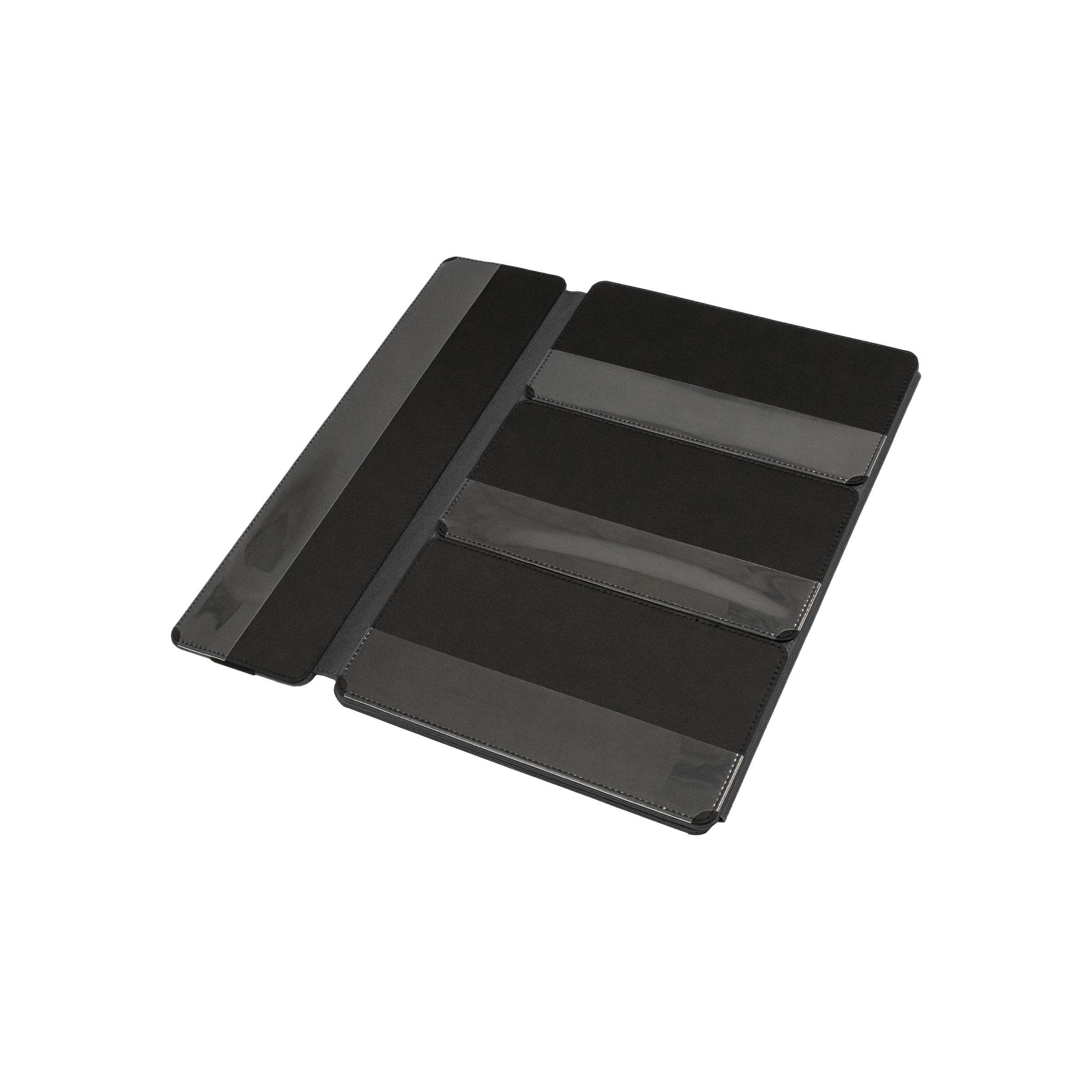 dragon-shield-nomad-black-outdoor-spielmatte image 5
