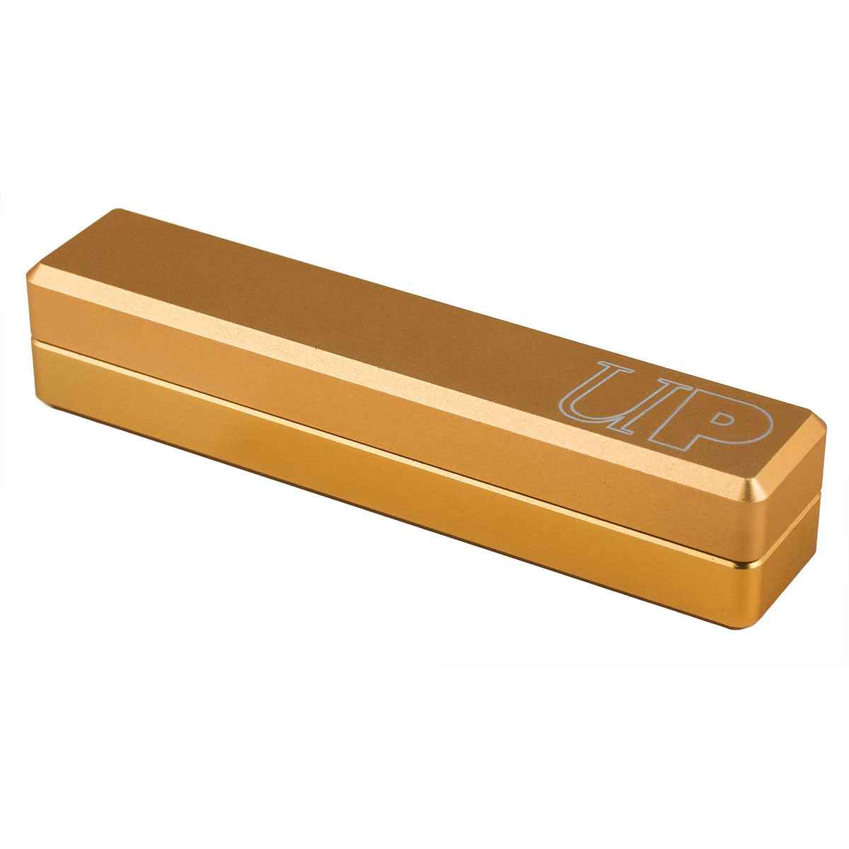 ultra-pro-gravity-dice-precision-d6-w-rfelset-aus-aluminium image 5