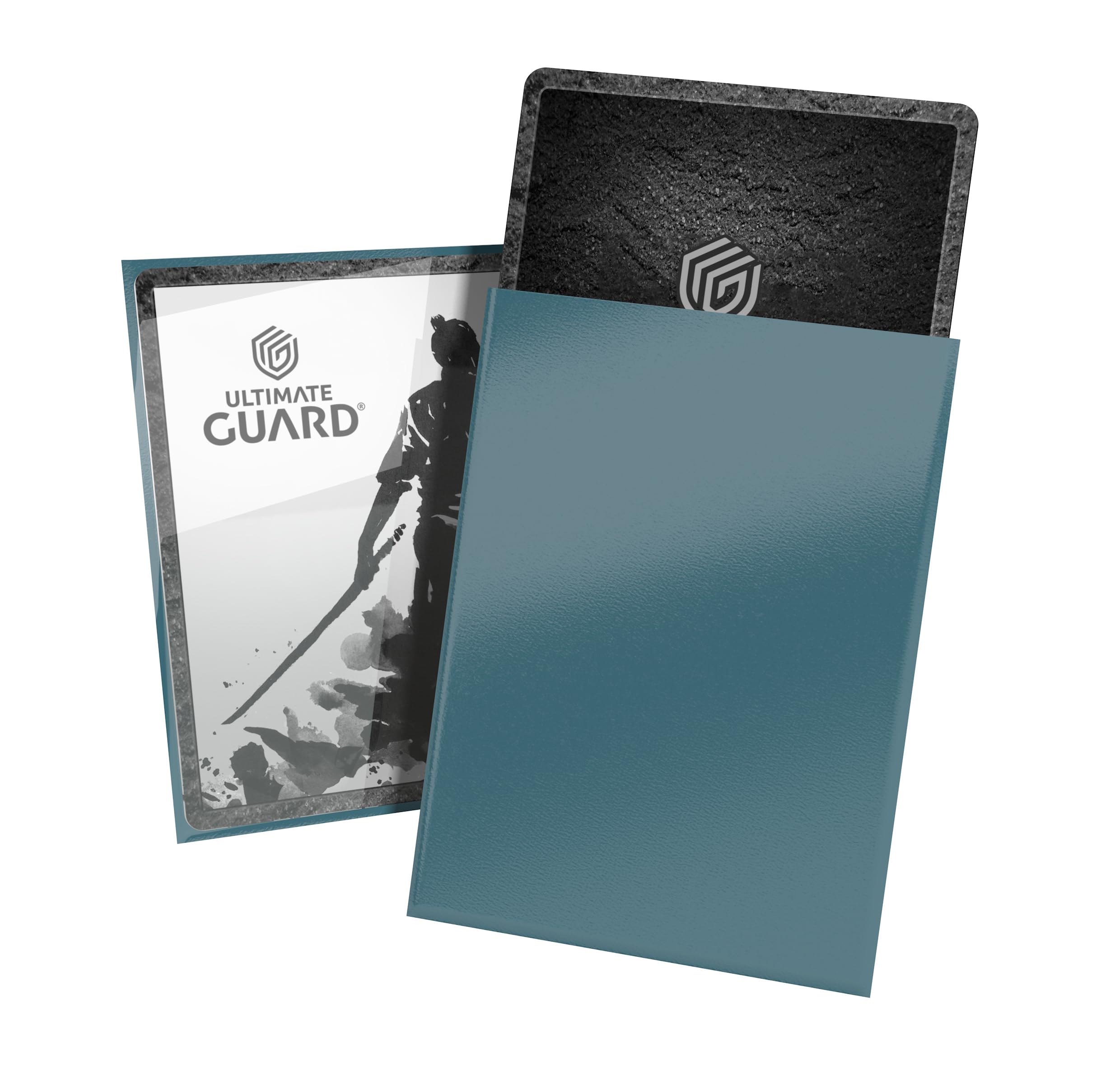ultimate-guard-katana-sleeves-standardgr-e-gelb-100-st-ck image 6
