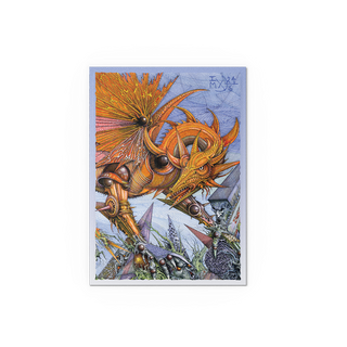 dragon-shield-signature-series-the-millerax-matte-dual-art-sleeves-100-standard image 4