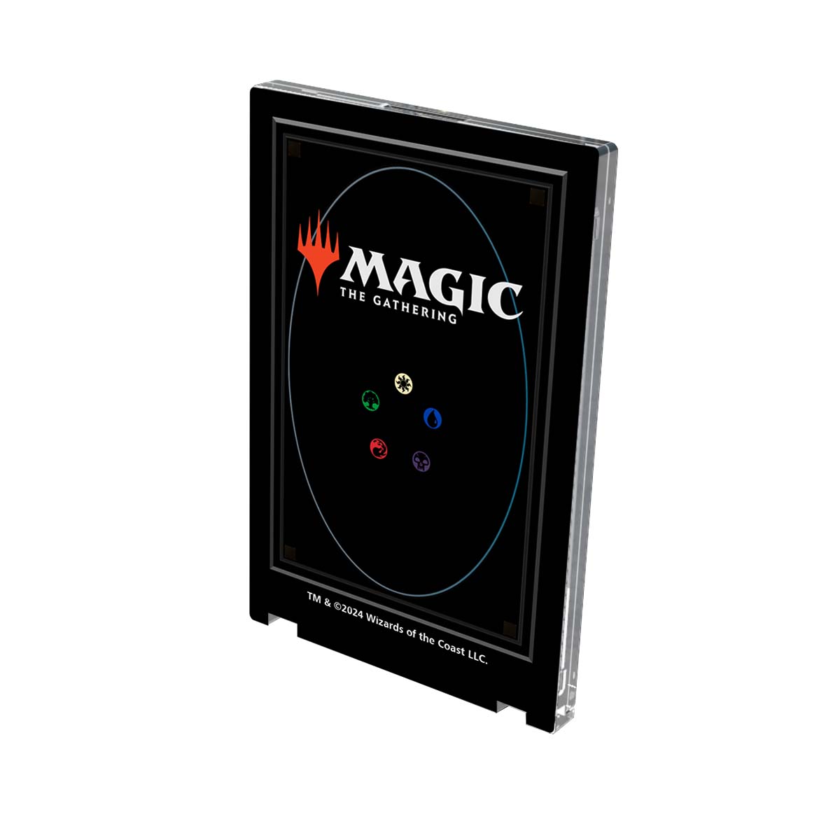 ultra-pro-35pt-one-touch-edge-modern-magnetic-card-holder-f-r-magic-the-gatherin image 3