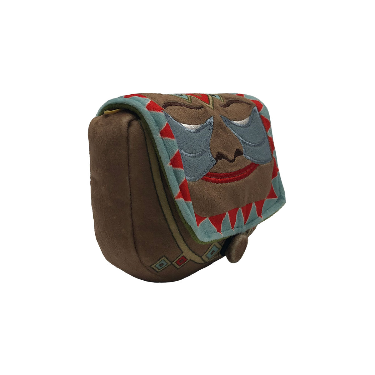 ultra-pro-dungeons-dragons-bag-of-holding-gamer-pouch-pl-sch image 5