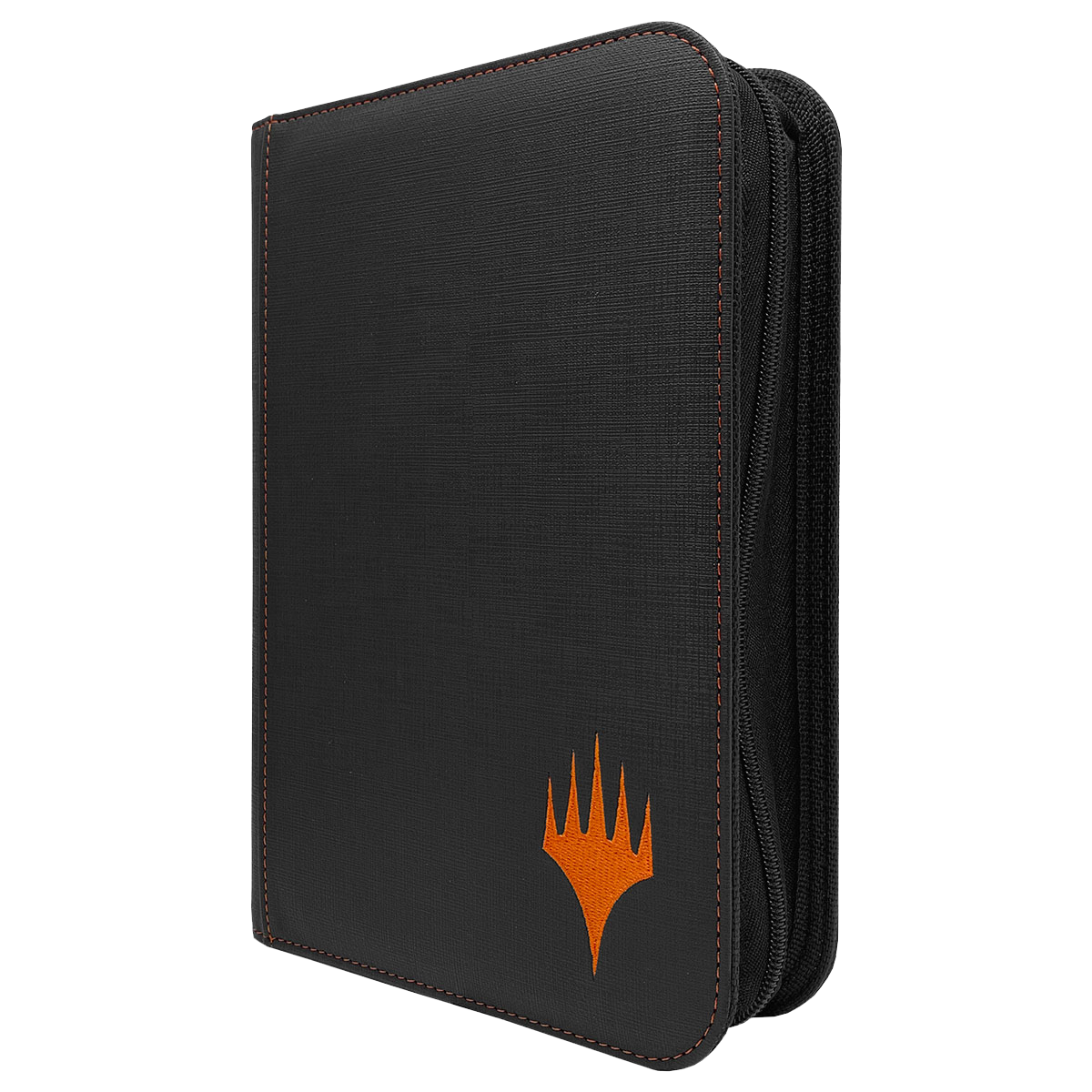 ultra-pro-mythic-edition-4-pocket-zippered-pro-binder-f-r-magic-the-gathering image 4