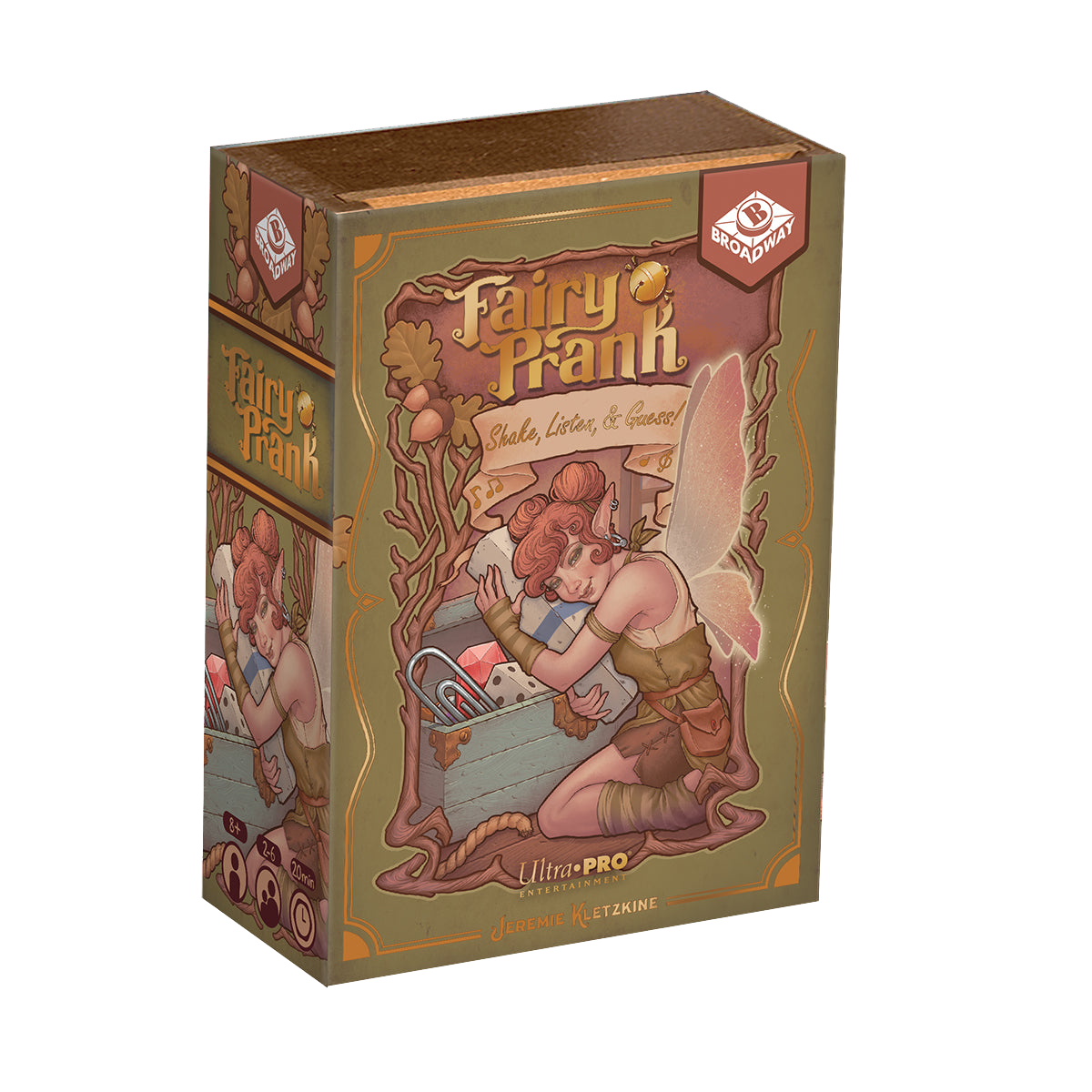 ultra-pro-fairy-prank-familien-und-partyspiel-ab-8-jahren image 1