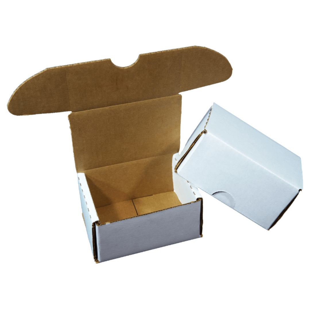 ultra-pro-300-card-count-corrugated-box-aufbewahrungsbox-10er-pack image 1
