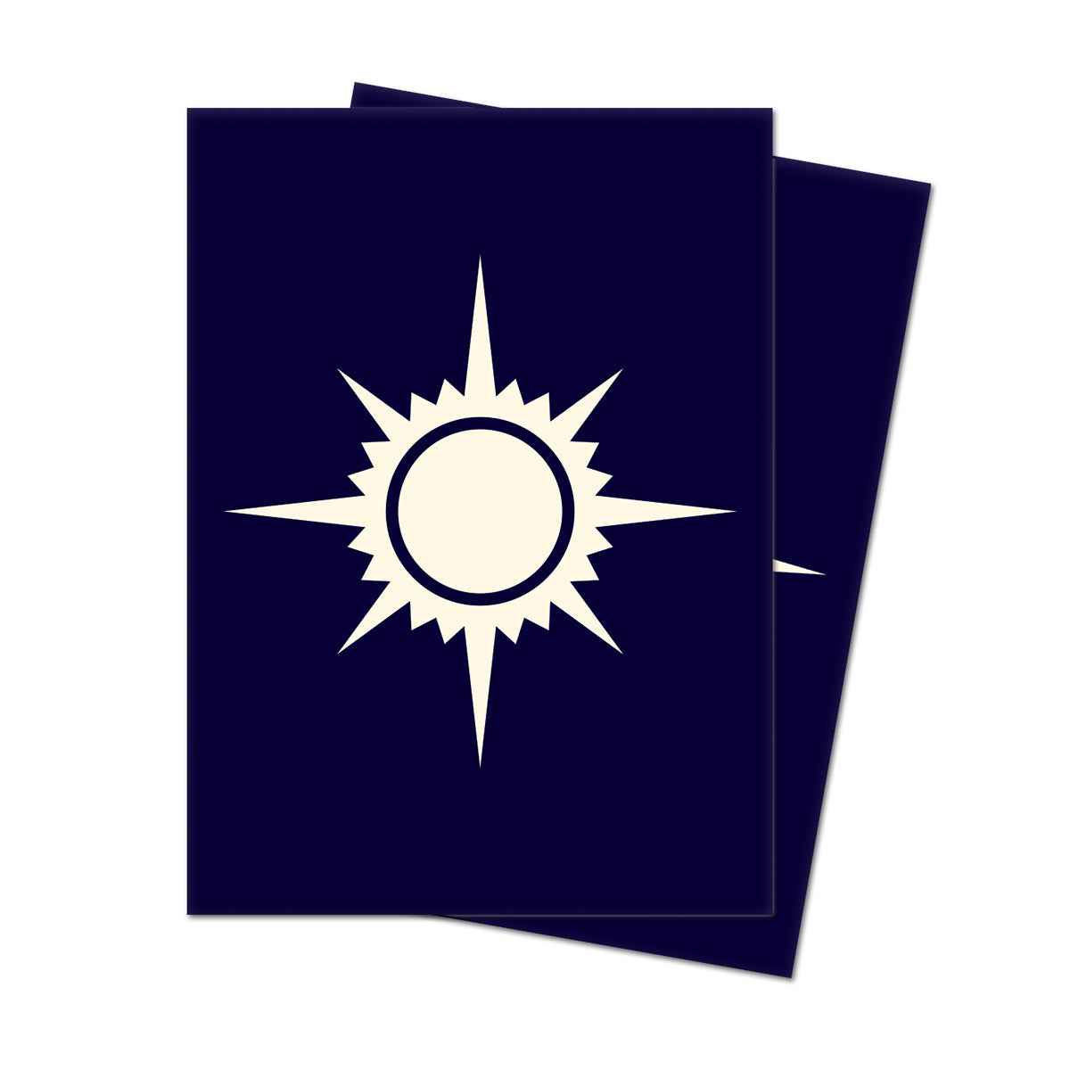 ultra-pro-guilds-of-ravnica-standard-deck-protector-sleeves-100ct-f-r-magic-the- image 8