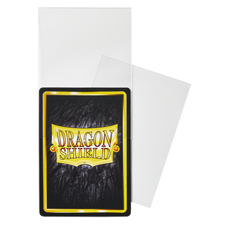 dragon-shield-perfect-fit-sleeves-clear-toploading-100-st-ck image 2
