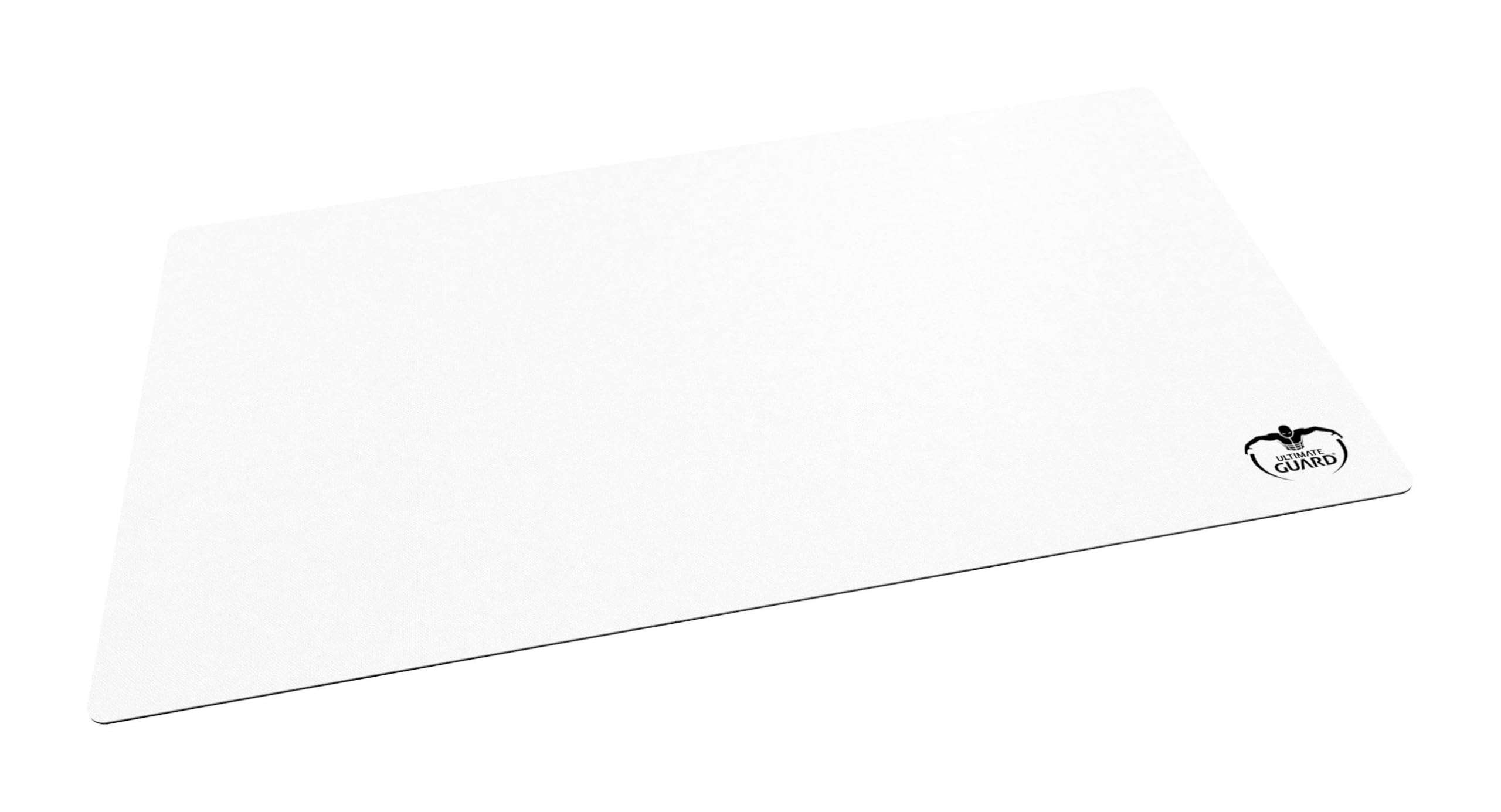 ultimate-guard-spielmatte-monochrome-rot-61-x-35-cm image 4