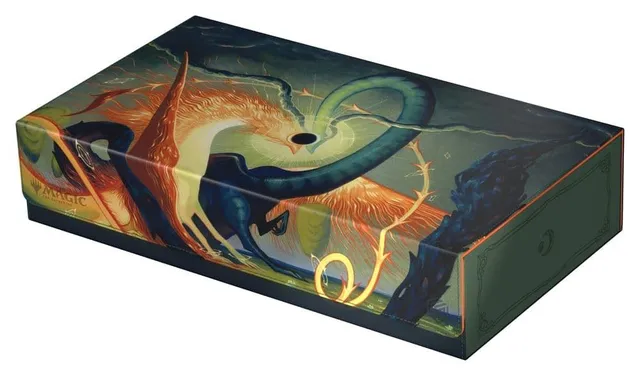 ultimate-guard-omnihive-1000-xenoskin-aufbewahrungsbox-magic-the-gathering-lorwy image 1