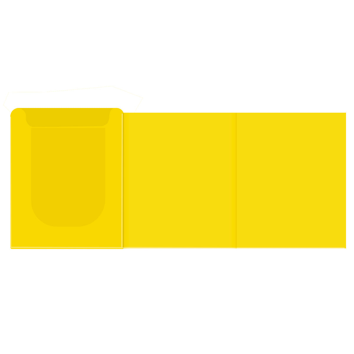 ultra-pro-cgc-signature-series-magazine-bags-and-boards-magazin-schutzset image 4