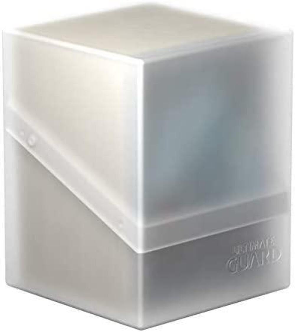 ultimate-guard-boulder-deck-case-100-standardgr-e-amethyst image 6