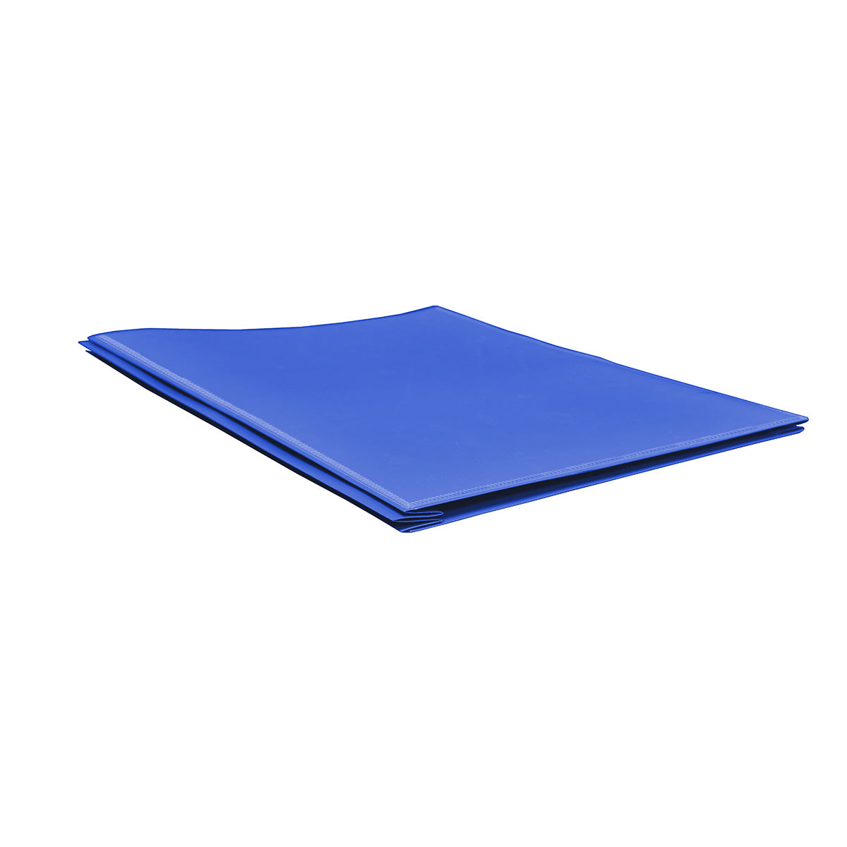 ultra-pro-2-pocket-folder-mit-3-prong-fastener-und-klarsichttasche-vorne-10er-pa image 4