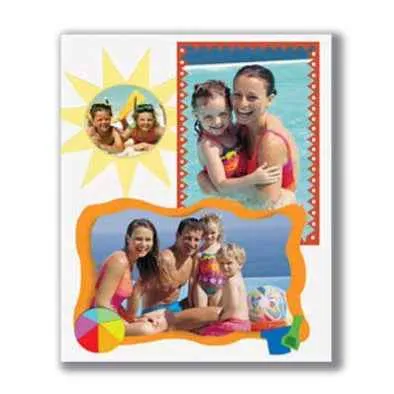 ultra-pro-wei-es-papier-mit-prospekth-llen-8-5-x-11-zoll-10er-pack image 1