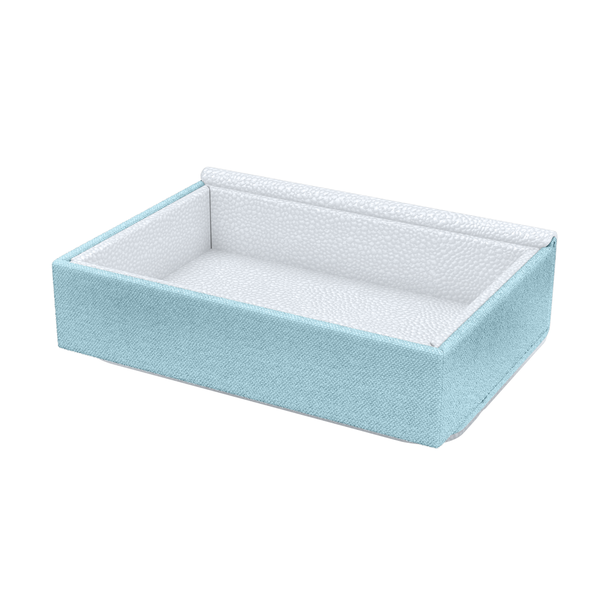 dragon-shield-dragon-tray-white-aqua-w-rfelablage image 6