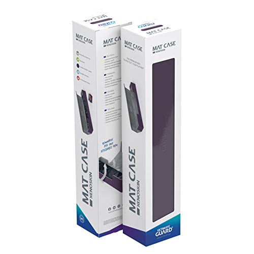 ultimate-guard-flip-n-tray-mat-case-xenoskin-violett image 7