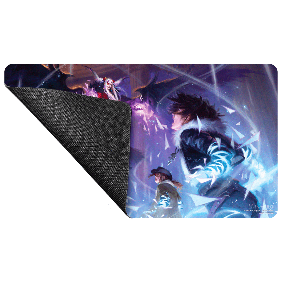 ultra-pro-standard-gaming-playmat-magic-the-gathering-final-fantasy-temporal-ext image 3