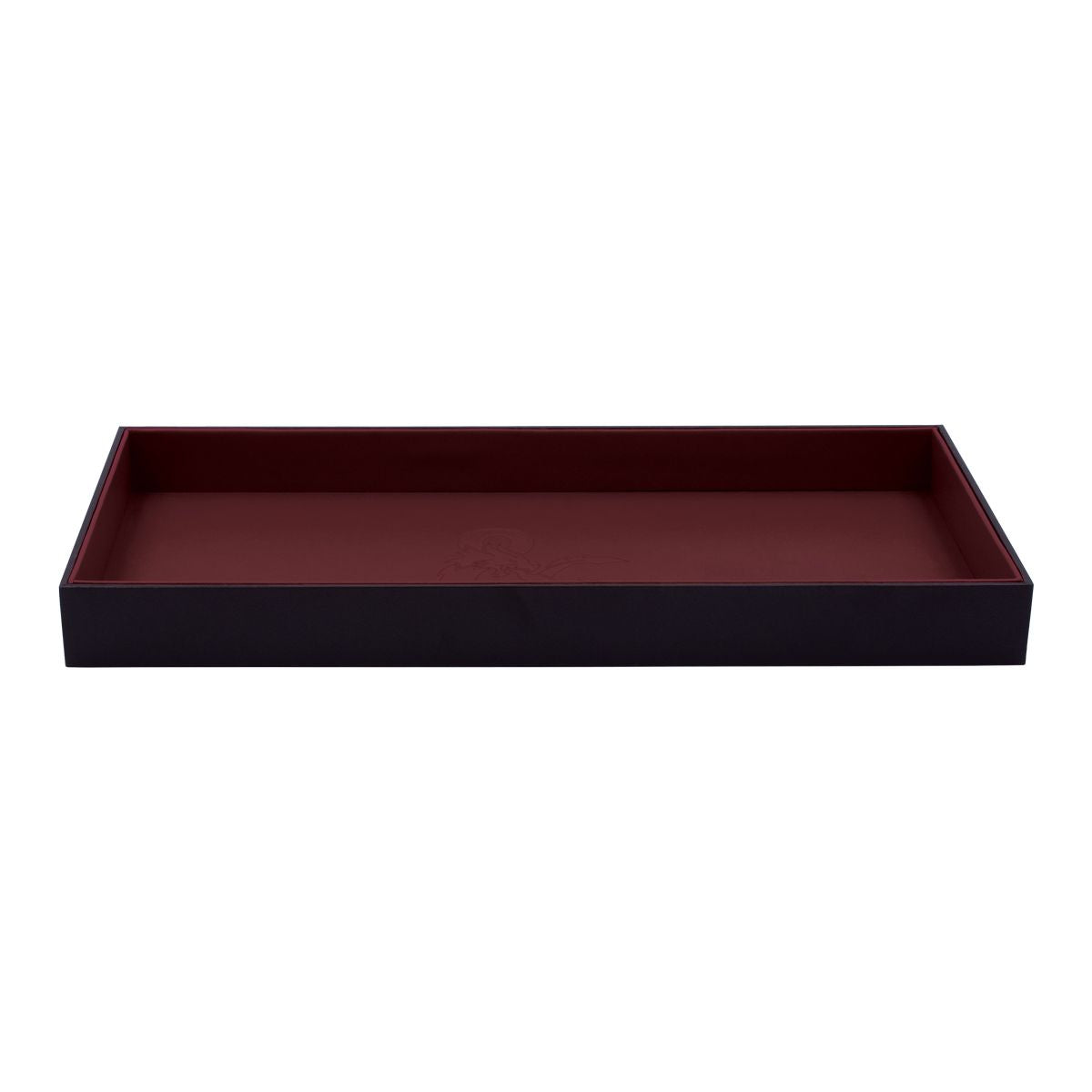 ultra-pro-tray-of-rolling-w-rfelschale-f-r-dungeons-dragons image 2