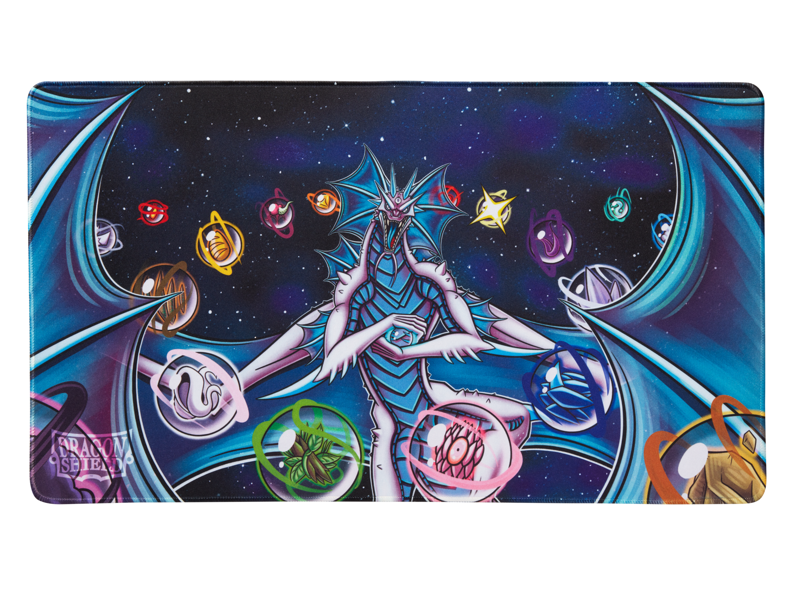 dragon-shield-gilead-tcg-playmat image 1