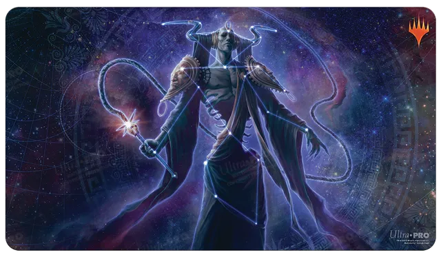 ultra-pro-magic-the-gathering-theros-beyond-death-erebos-standard-spielmatte-61- image 1