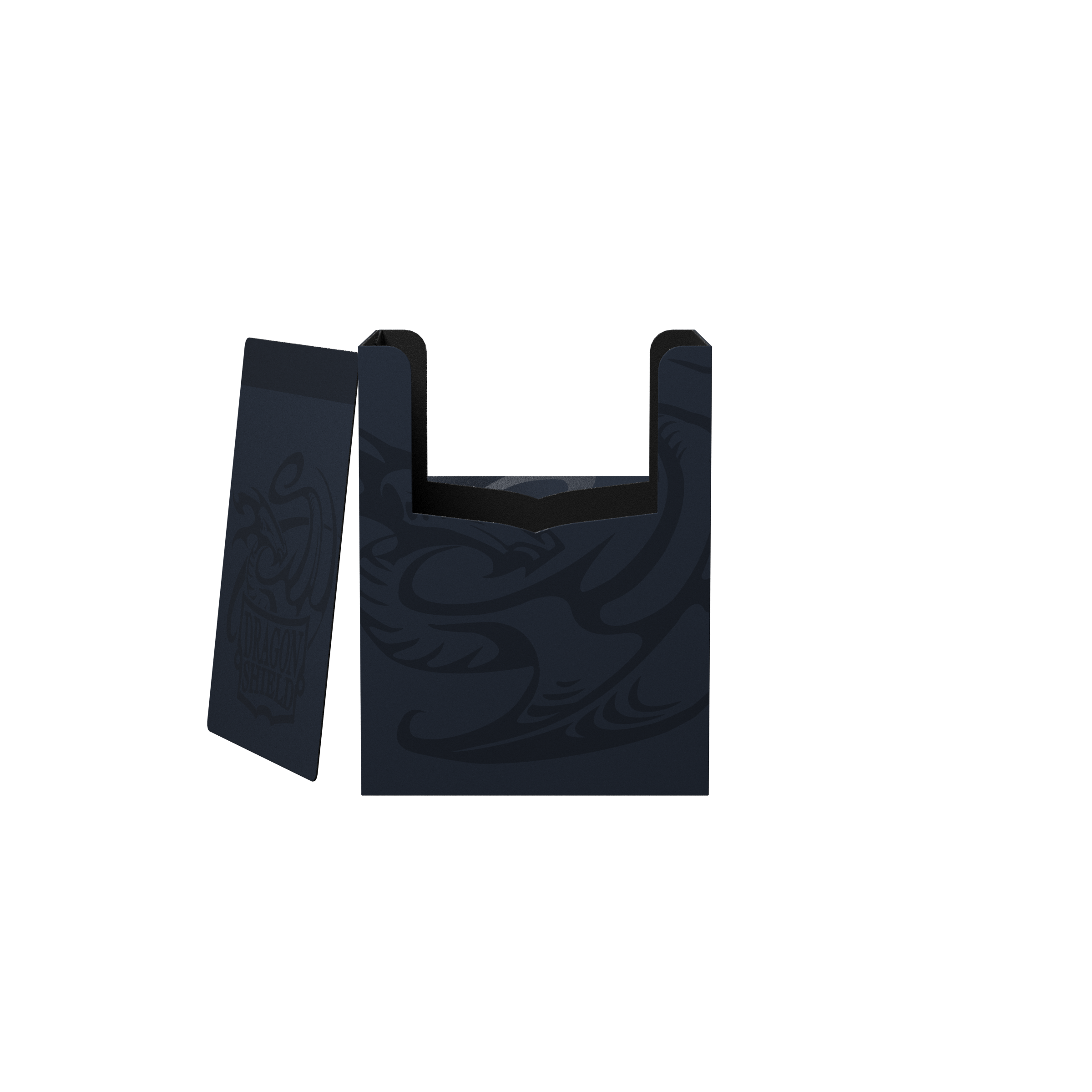 dragon-shield-deck-shell-midnight-blue image 4