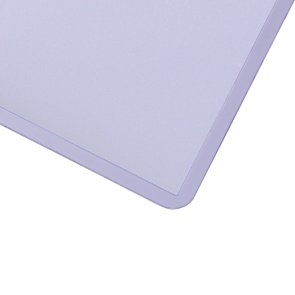 ultra-pro-3-x-4-ultra-clear-platinum-toploader-toploader-h-llen-25-st-ck image 3